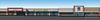 1794 Golden Mile Hwy photo